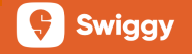 Swiggy
