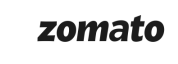 Zomato